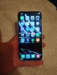 Vând iphone 12 simplu