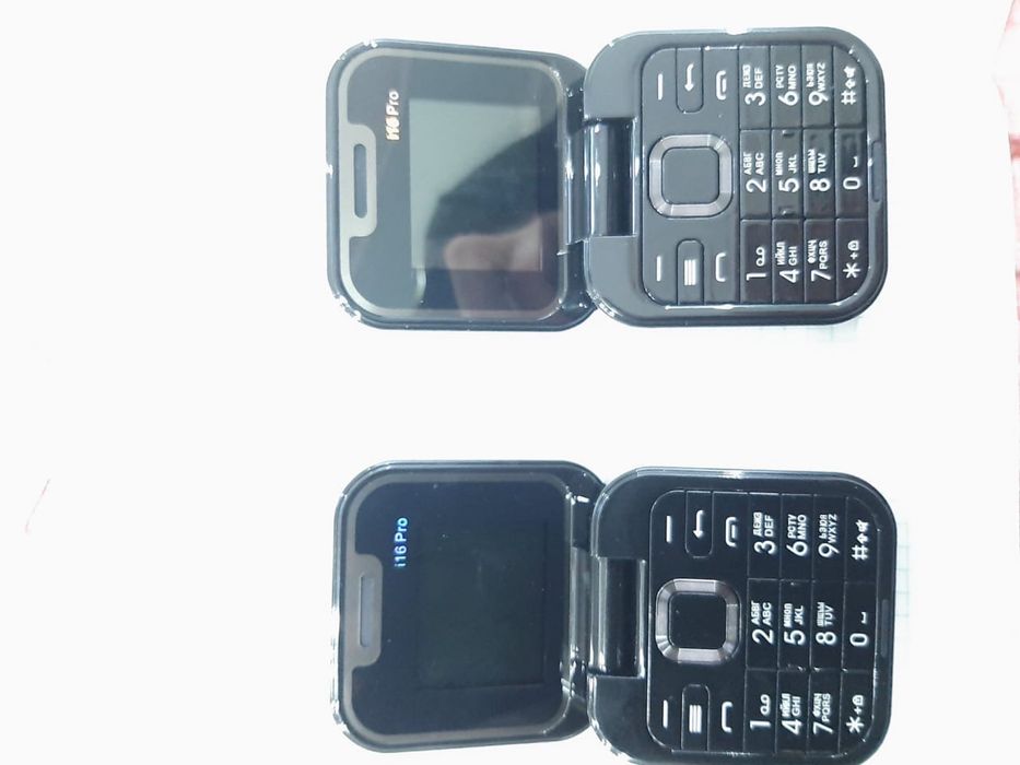 i 16pro 2сим карта новый