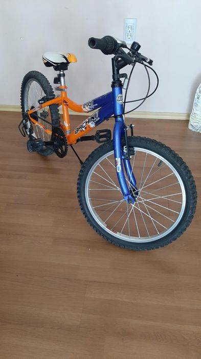 Колело Bachini 20 цола