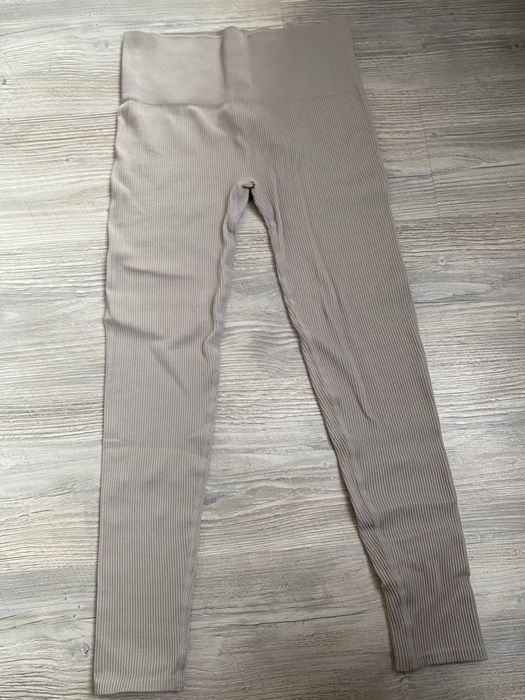 Чисто нови клинове