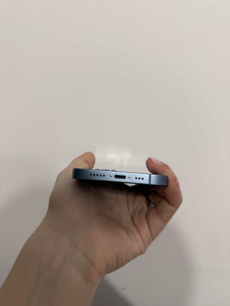 Iphone 14 128gb in perfecta stare