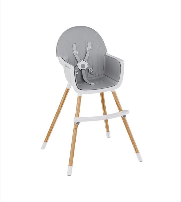 Детско столче за хранене