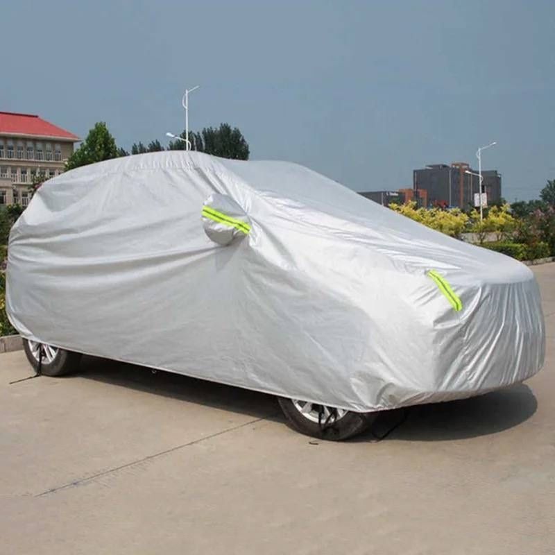 Tent Тент avto uchun Original new! (все размер есть)
