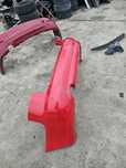Bara Spate Audi A4 B7 Avant/Break S Line LY3J