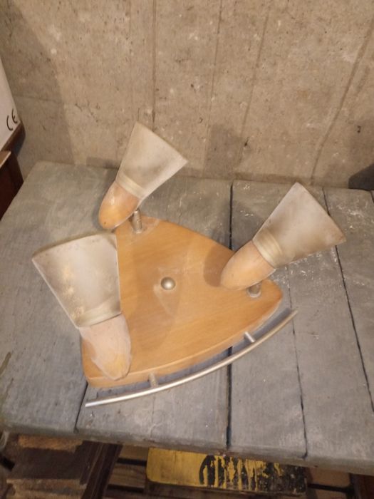 Diferite obiecte retro