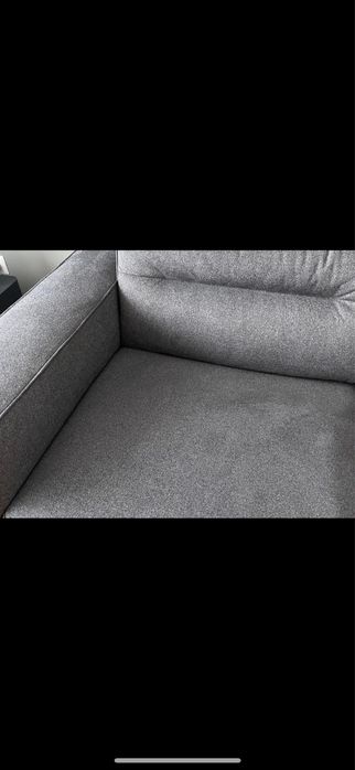 Detailing Auto/ Curatare tapiterie auto(textil/piele),saltele,canapele