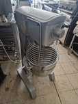 Frliator, robot.legume, mixer planetar