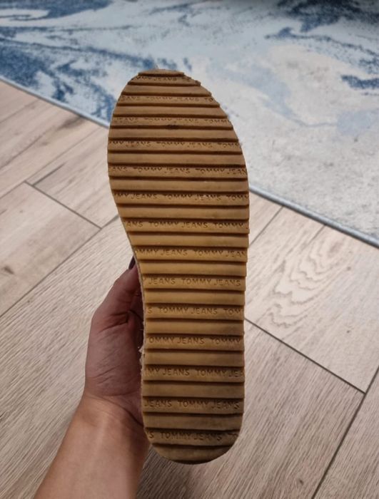 Tommy Hilfiger Jeans