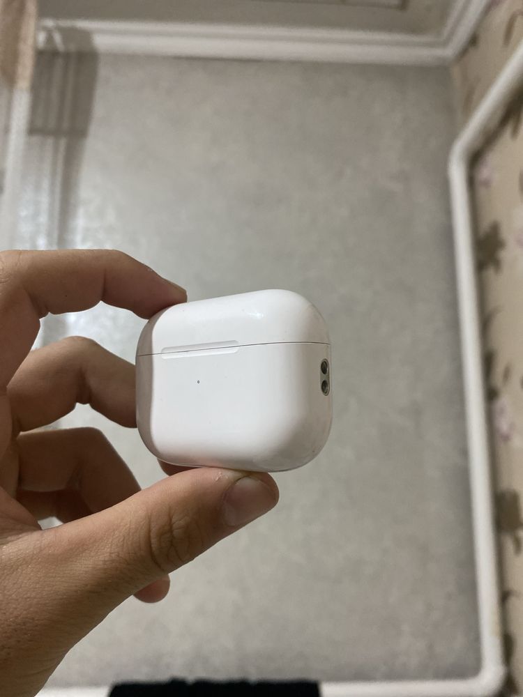 Airpods Pro2 (original)