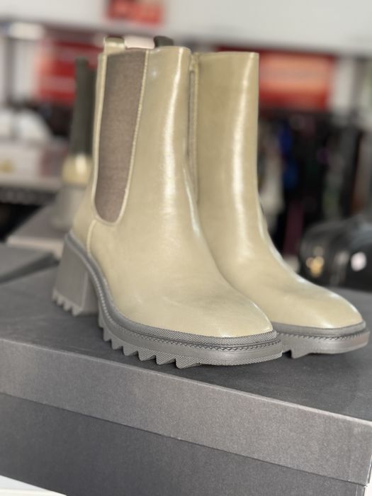 Ghedama italy by versace nr 37 si 38