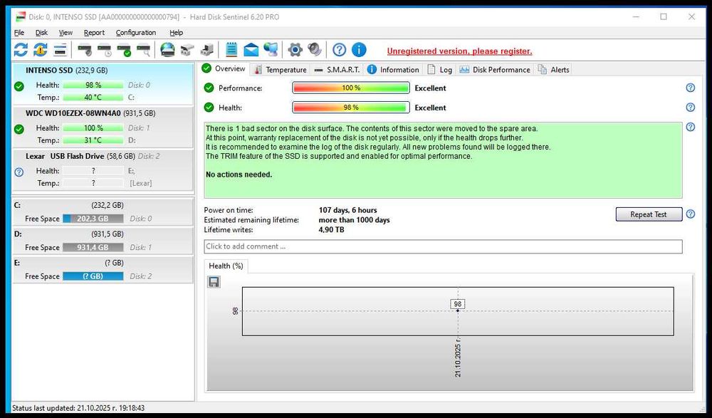 Kомпютър Intel® Core i7-4770 16gb SSD Asus RX 570 4gb