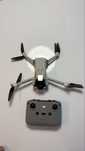 Vand drona dji mini 3