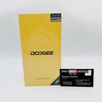 Doogee S110 Moonlight Silver 12/256GB SIGILAT / GARANTIE