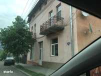 Vanzare Apartament 2 Camere In Vatra Dornei