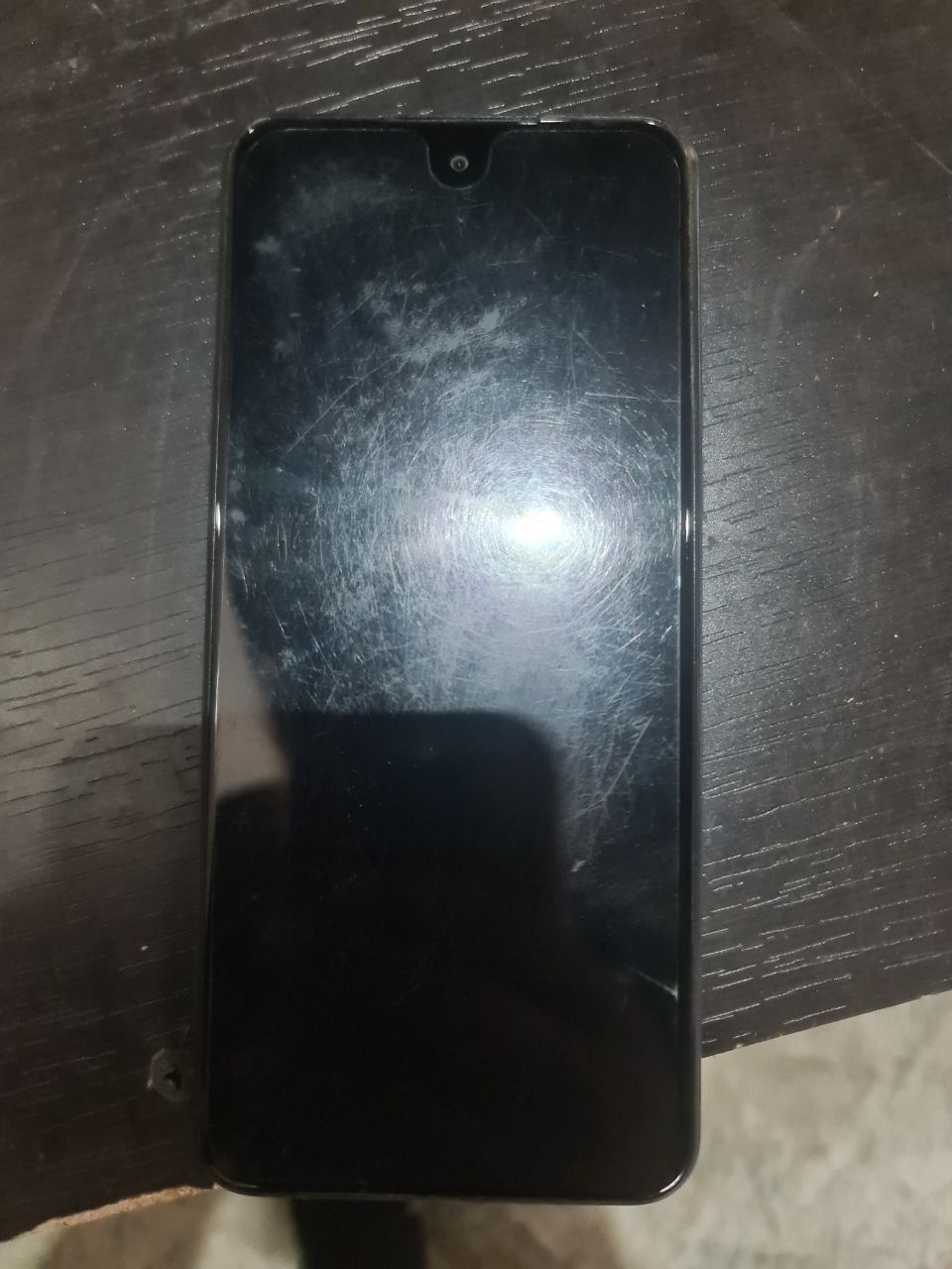 Tecno pova neo 3