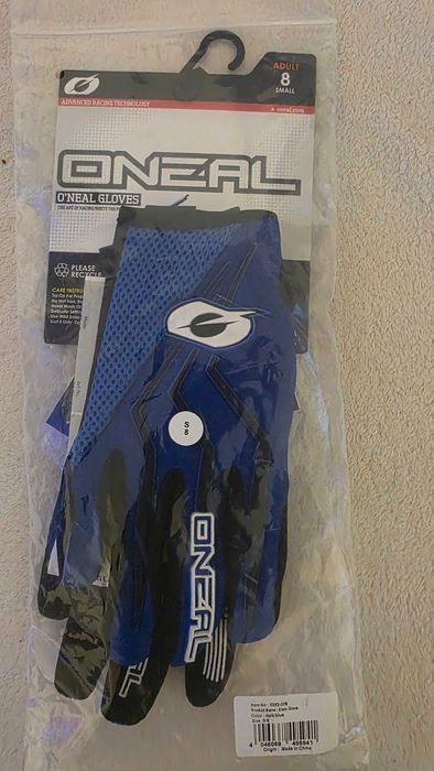 Продавам джърси O'NEAL Herren Jersey Element Racewear V.22