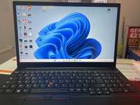 Laptop Lenovo ThinkPad e15