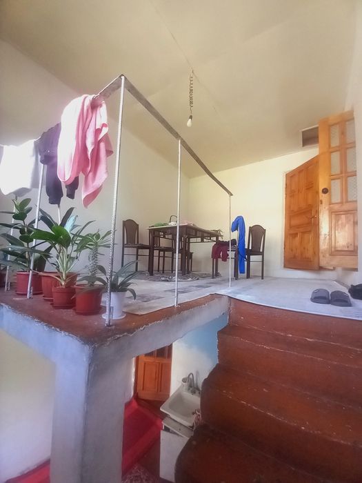 Продается участка 6 соток