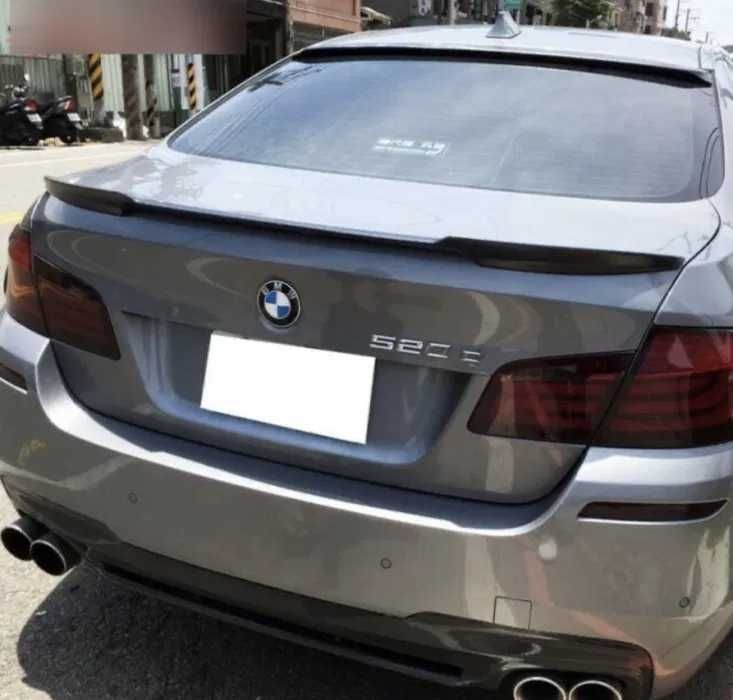 Eleron Portbagaj BMW F10 Seria 5 M4
