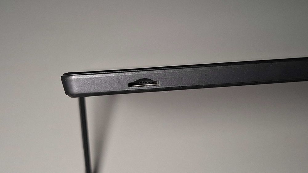 Tableta Teclast X16, 6gb ram cu Windows