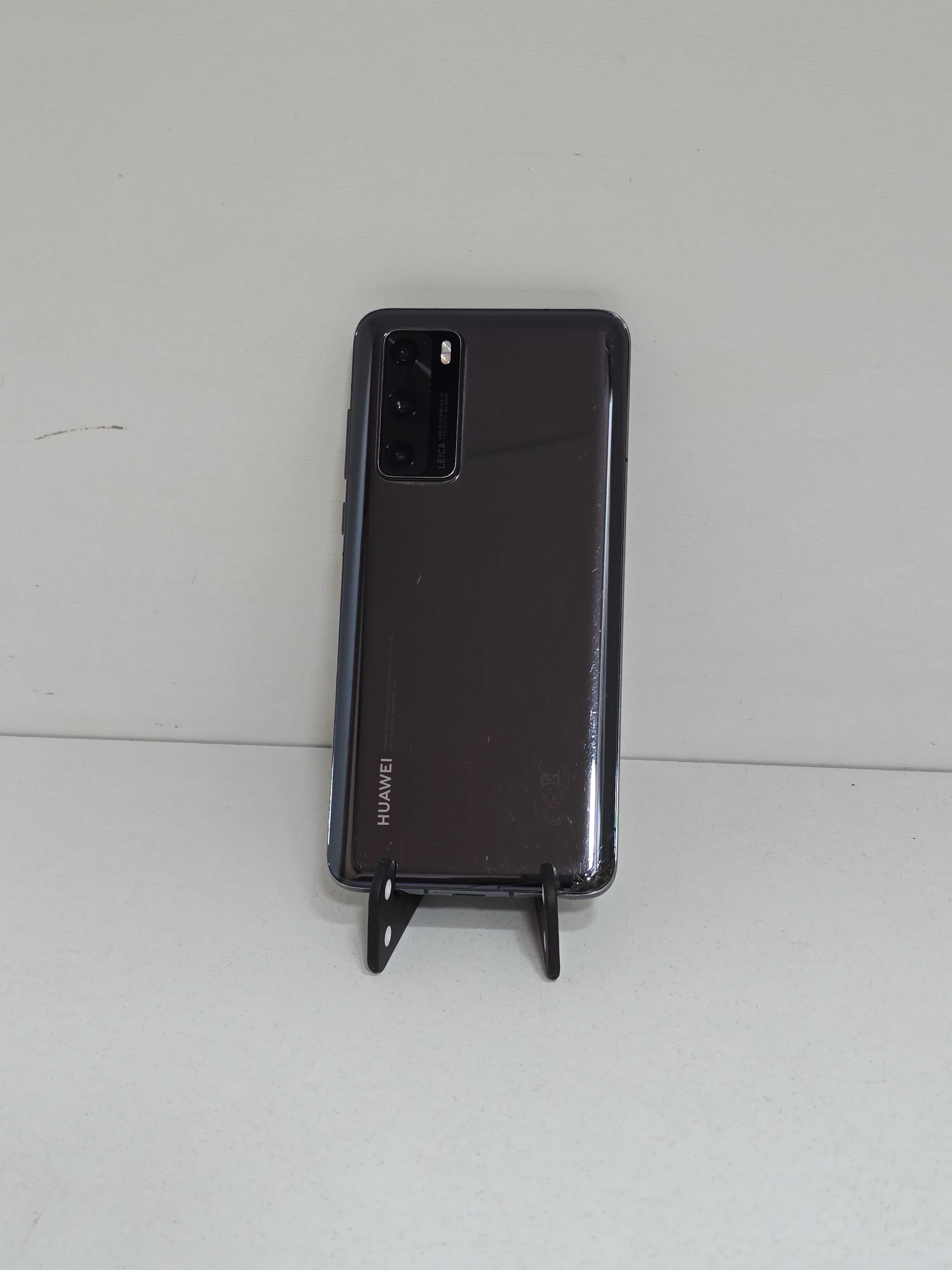 Huawei P40 - KLI Amanet
