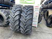 Anvelope noi 520/70R38 OZKA Cauciucuri Radiale 18.4R38