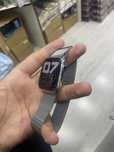 Apple watch 7 seriy