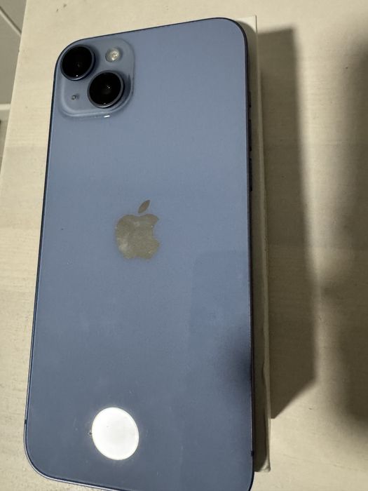 Продам Iphone 14 PLUS