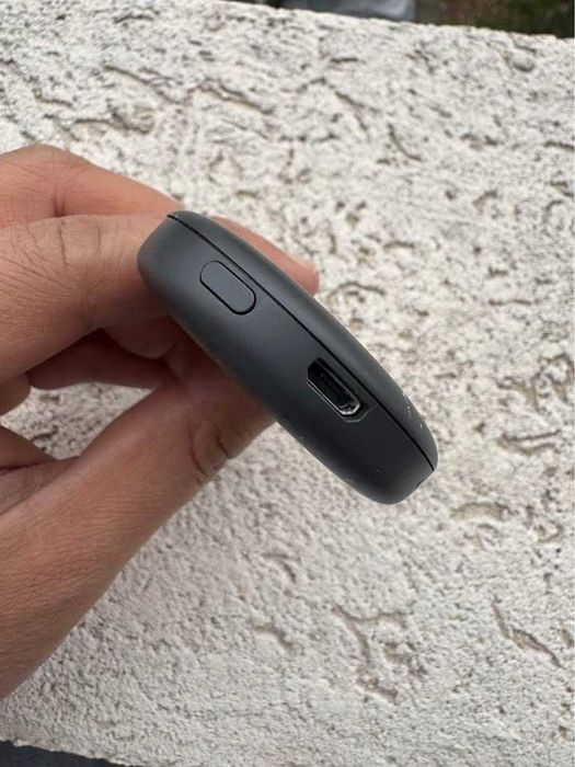 Google Chromecast (a 3-a generație)