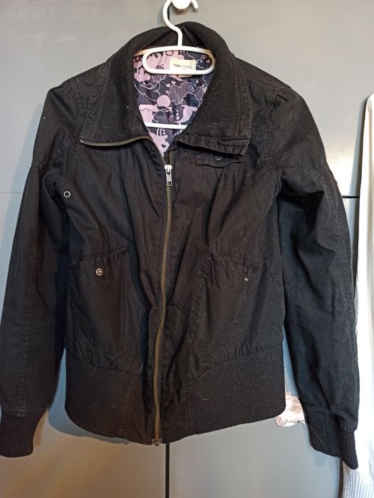 Дамски якета S размер / дамско яке