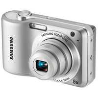 aparat foto samsung