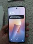 Xiaomi 12 Lite nou