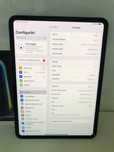 Ipad pro m4 11inch(ctg)staramanet
