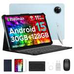 TABLETA DOOGEE vip edition