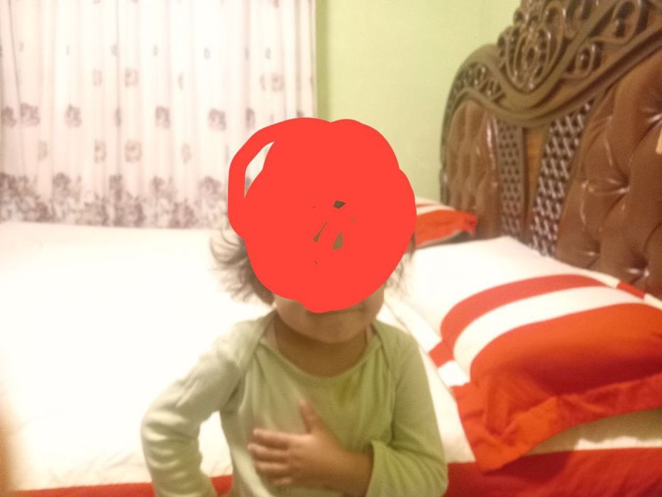 Mebel spalni nabor/мебел спални набор