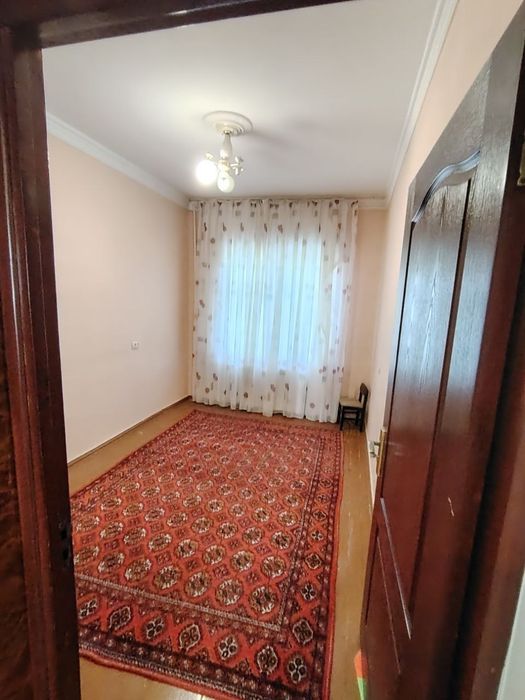 Аренда Себзор Закс 3.хонали  72-кв.м