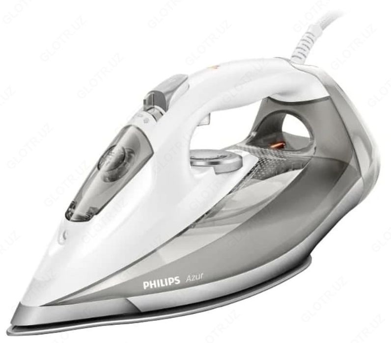 Утюг Philips GC4901/10 Azur