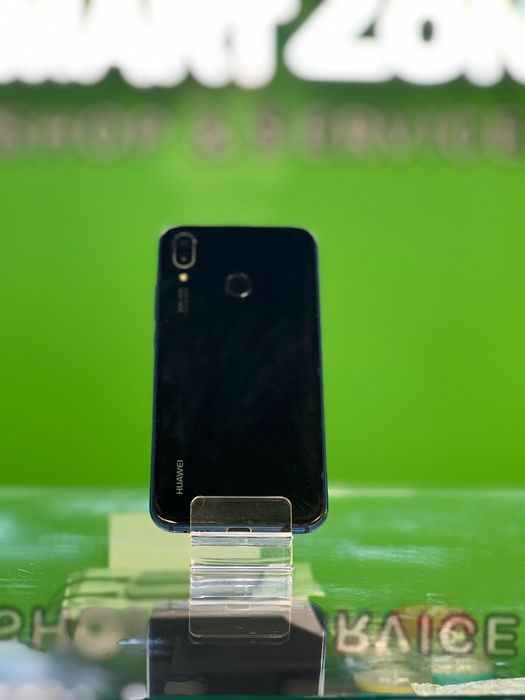 Huawei P20 Lite 64GB | SmartZoneMobile