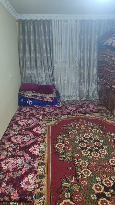 Квартиры 1комнатный