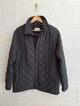 Ватирано Яке Lacoste XL