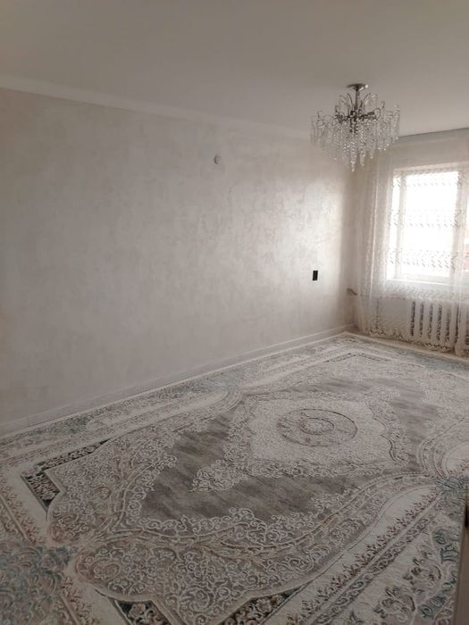 Продам 3 ком квартира