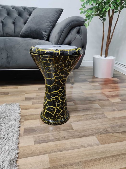 Tarabana Vatan pentru copii - ca noua, cu husa- pret 350 lei