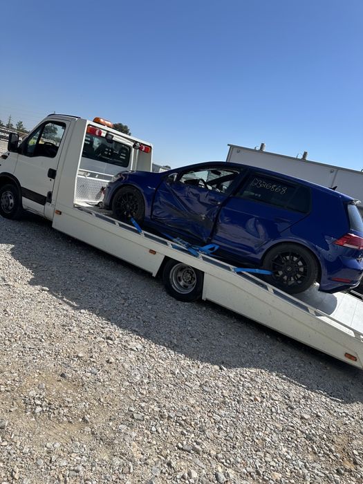 Пътна Помощ Стара Загора