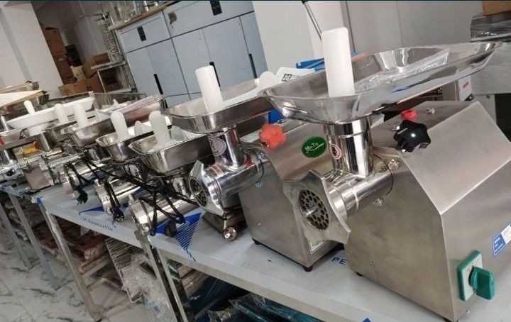 Miyasarofka Мясорубка misarofka misrobka misrofka mesrofka myasarobka