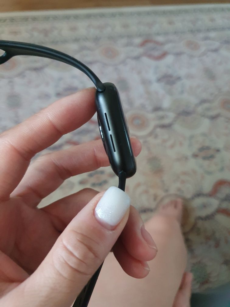 Смарт часики. Smart watch
