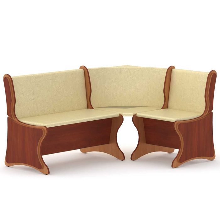 Кухненски ъгъл Аргентина