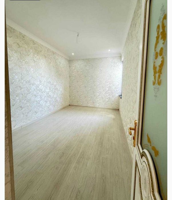 Продажа Евродома на Сергелях, 1-сотка (N 12550 )