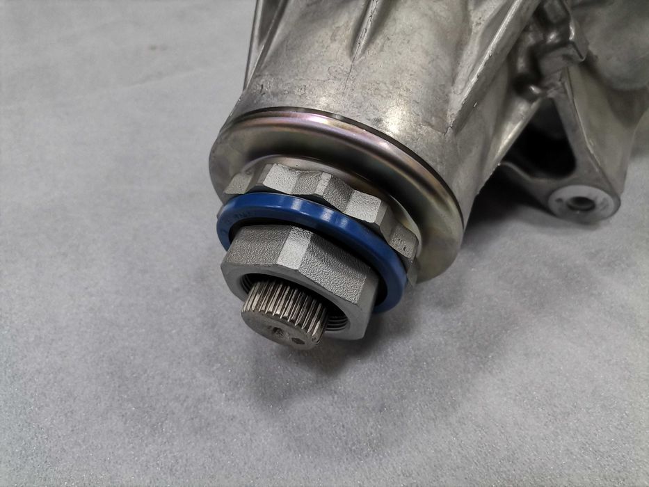 Нов Диференциал за Заден Мост 8849913 BMW X5 G05 Lci X6 G06 Lci