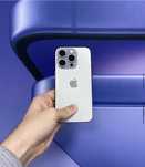 Iphone 15 pro 256 akb 89 / айфон 15 про