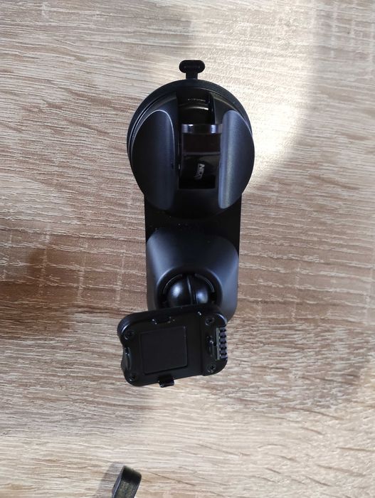 Видеорегистратор  Nextbase 322GW